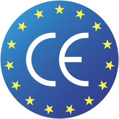 Сертификация CE