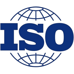 Сертификация ISO