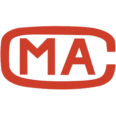 Аккредитация MA