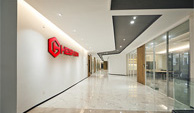 Офис