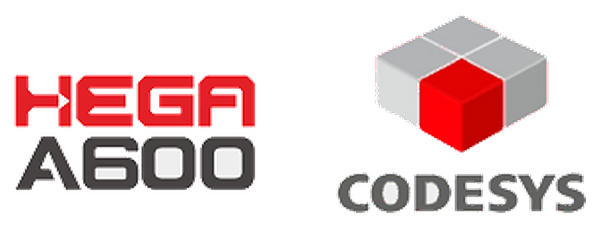 Ядро CODESYS