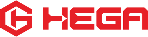 HEGA